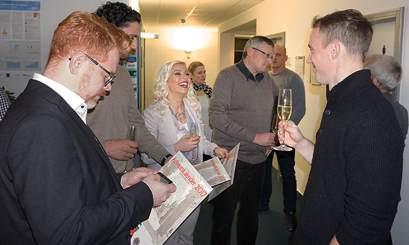 04 Signum Warenwirtschaftssysteme Xmas2017