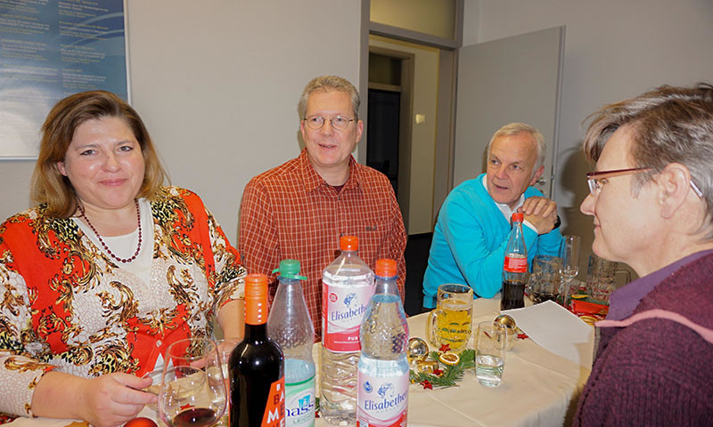 08 Signum Warenwirtschaftssysteme Xmas2017