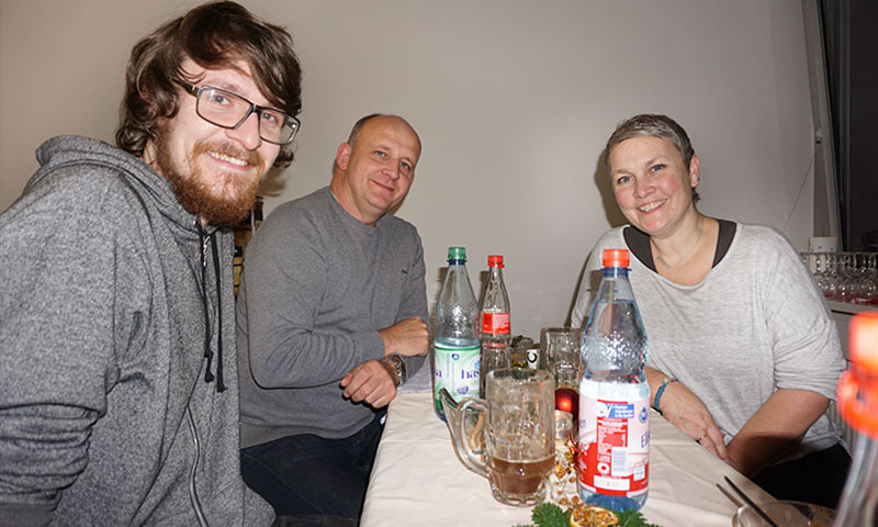 10 Signum Warenwirtschaftssysteme Xmas2017