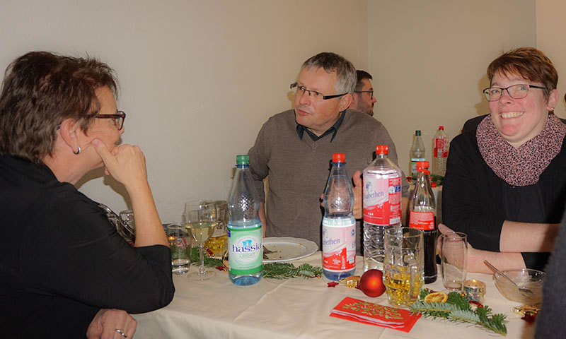 11 Signum Warenwirtschaftssysteme Xmas2017
