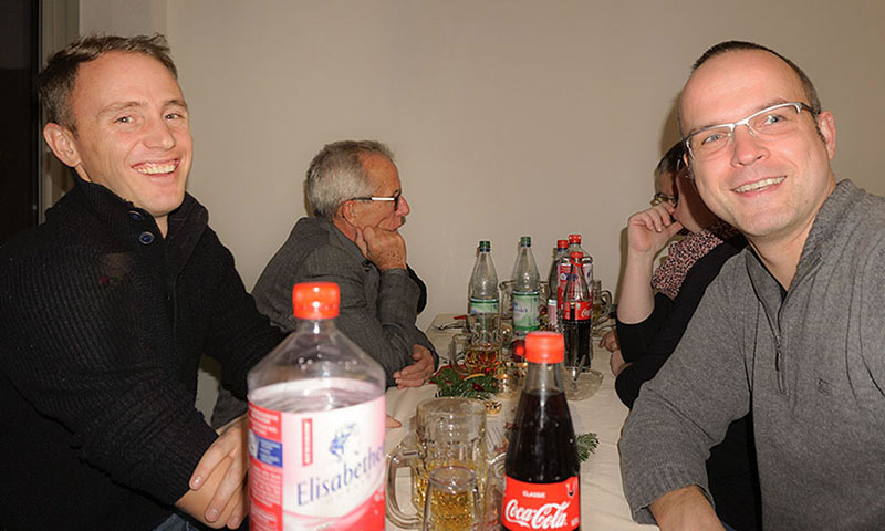 12 Signum Warenwirtschaftssysteme Xmas2017