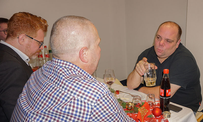 13 Signum Warenwirtschaftssysteme Xmas2017