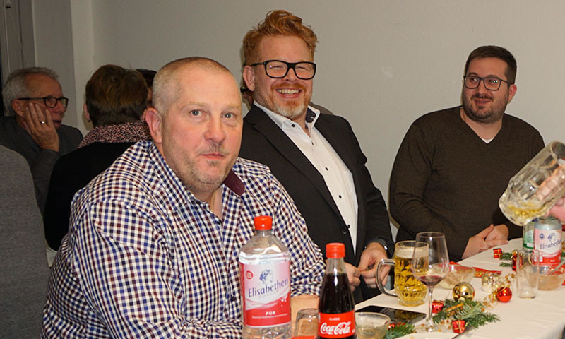 14 Signum Warenwirtschaftssysteme Xmas2017