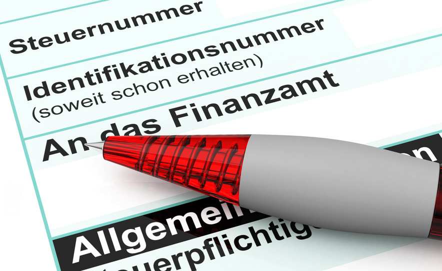 Steuerlastumkehr sorgt für Verunsicherung im Einzelhandel