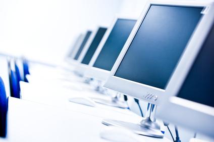 Warenwirtschaft auf PC, Tablet und Smartphone
