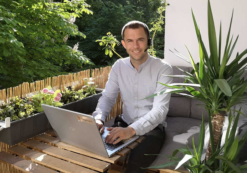 homeoffice sphillipp signum warenwirtschaftssysteme