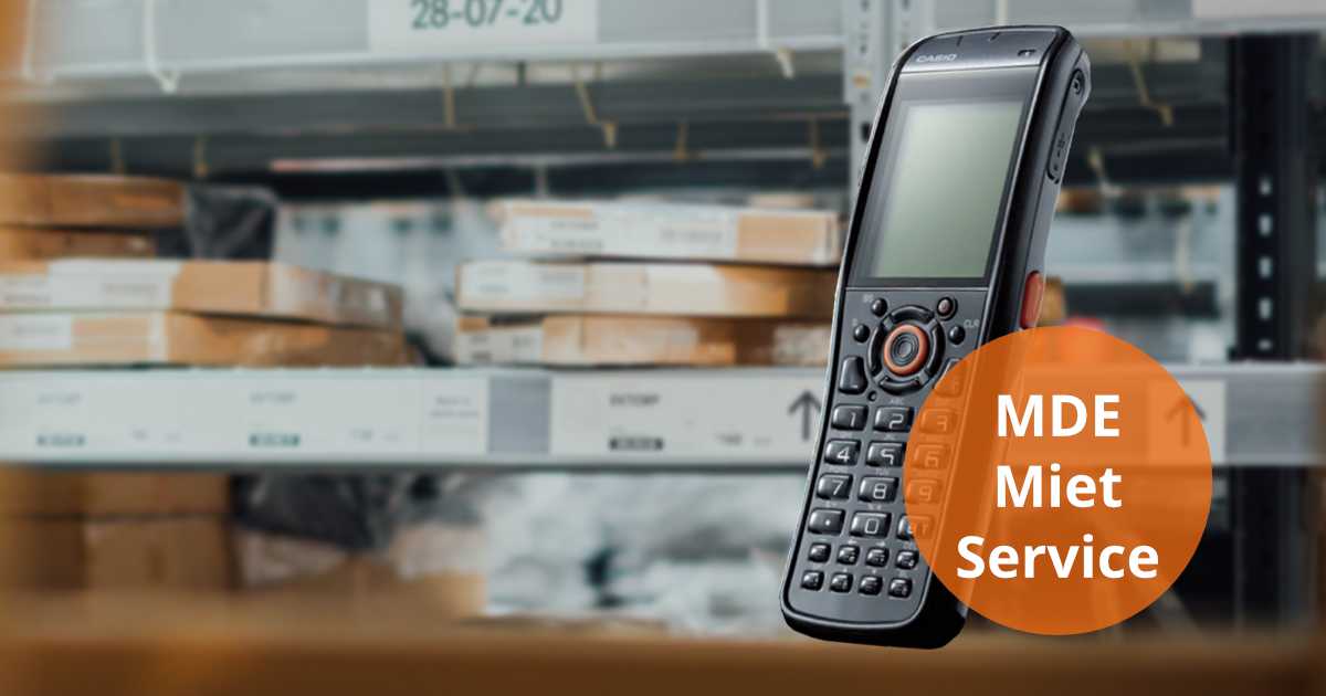 inventur mde mietservice signum