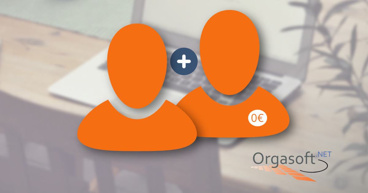 kostenlose homeoffice lizenz warenwirtschaftssystem