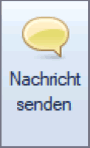 message add in senden