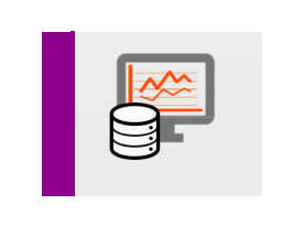 Business-Intelligence-Datenbank