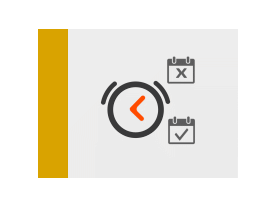 Scheduler