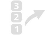 Einzelhandel Warenwirtschaftssystem Disposition