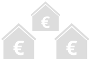 Filial-Warenwirtschaft Filialpreise
