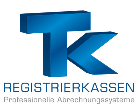 tk