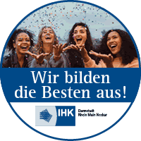 ihk auszeichnung ausbildung signum warenwirtschaftssysteme