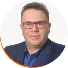 Toni Riethmaier Vertrieb Signum Warerwirtschaftssysteme