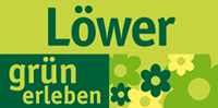 Gartencenter Löwer ist Anwender des Warenwirtschaftssystems Orgasoft.NET