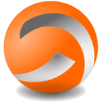 Logo der Signum AG Warenwirtschaftssysteme für Einzelhandel und Gastronomie