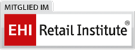 logo-ehi