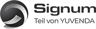 Signum Warenwirtschaftssystem Forum - Teil von Yuvenda