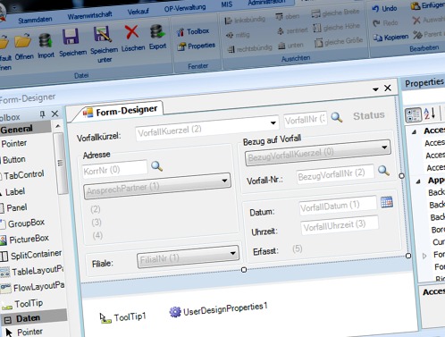 fensterdesigner