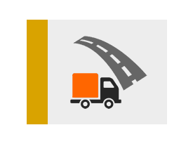 Tourenplanung