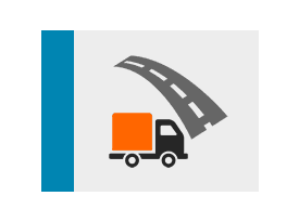 Tourenplanung