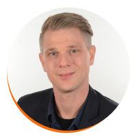 Terminbuchung Dominik Stolle