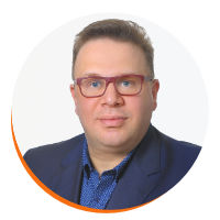 Terminbuchung Toni Riethmaier