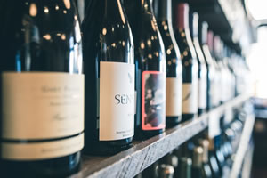 online warenwirtschaftssystem weinhandel