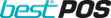 best systemtechnik GmbH ist ein Kooperationspartner der Signum GmbH