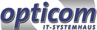 Opticom ist ein Kooperationspartner der Signum GmbH