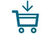 Click & collect