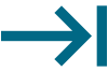 Wareneingang