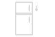 Bäckerei Frostersteuerung Software