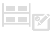 Bäckerei Inventur Bestandsführung Software