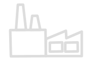 Bäckerei Produktion Steuerung