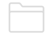 Bäckerei Stammdatenpflege Software