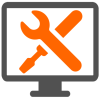 Warenwirtschaftssystem Orgasoft.NET - Add-in-Designer