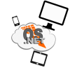 Warenwirtschaftssystem Orgasoft.NET Anywhere
