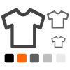 Warenwirtschaftssystem Orgasoft.NET - Modul Modul Farben & Größen