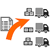 Warenwirtschaftssystem Orgasoft.NET - Modul MDE-Integration