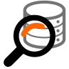 Warenwirtschaftssystem Orgasoft.NET - Logbuch