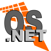 pk osnetbasis100