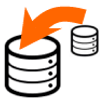 Warenwirtschaftssystem Orgasoft.NET - Artikelpool