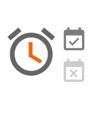 pk scheduler