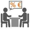 Warenwirtschaftssystem Orgasoft.NET - Modul Mehrlieferanten und Sonderkonditionen
