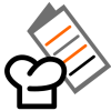 Warenwirtschaftssystem Orgasoft.NET 