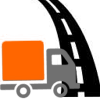 Warenwirtschaftssystem Orgasoft.NET Modul Tourenplanung