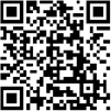 Smartphone App für Warenwirtschaftssystem Orgasoft.NET im Apple-Store